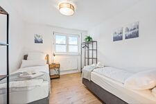 SALI HOMES - Neckarwestheim Foto 2
