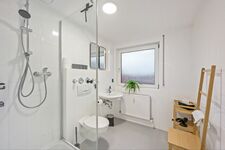 SALI HOMES - Neckarwestheim Foto 5