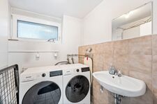 SALI HOMES - Neckarwestheim Foto 13