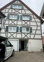SALI HOMES - Neckarwestheim Foto 12