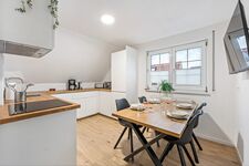 SALI HOMES - Neckarwestheim Foto 9