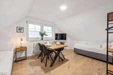 SALI HOMES - Neckarwestheim Foto 11