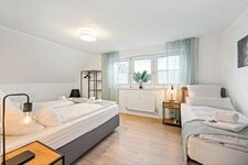 SALI HOMES - Neckarwestheim Foto 3