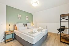 SALI HOMES - Neckarwestheim Foto 7