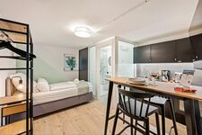 SALI HOMES - Neckarwestheim Foto 4