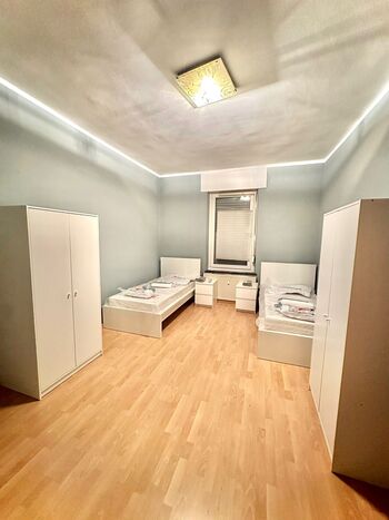 MF Apartments - the Best for you in Marl Foto 3