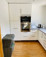 Gästewohnung „PalaTINA“ in Rheinzabern Foto 3