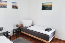 HomeRent in Magdeburg Bild 2