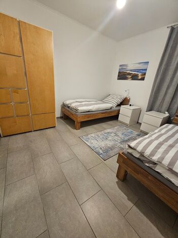 Ferienwohnung in Warburg Bild 6