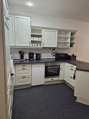 Ferienwohnung in Warburg Bild 3