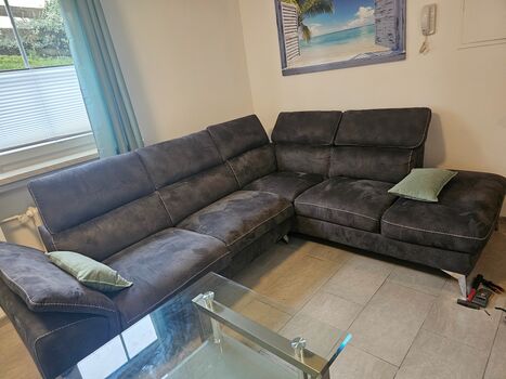 Ferienwohnung in Warburg Bild 5