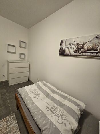 Ferienwohnung in Warburg Bild 4