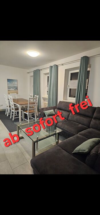 Ferienwohnung in Warburg Bild 1