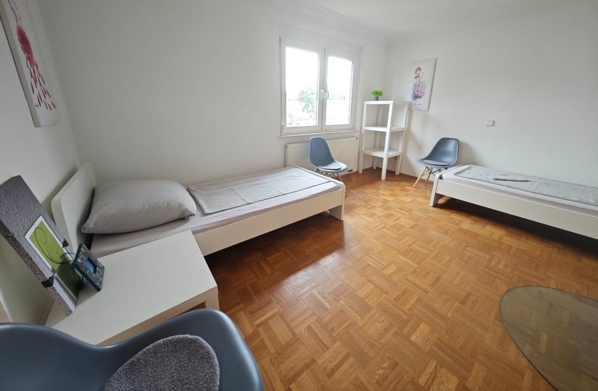 Bild 4