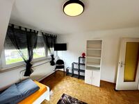Ferienwohnung in Erlenbach Bild 1