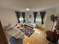 Ferienwohnung in Erlenbach Bild 16