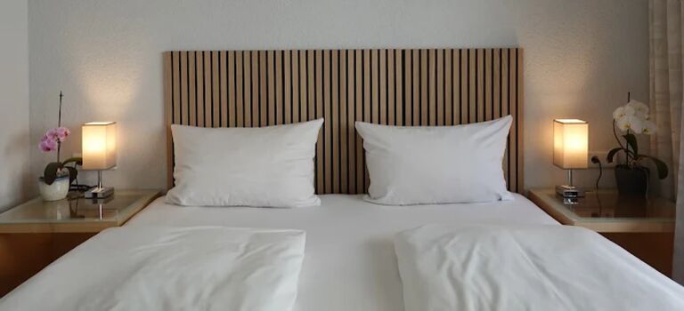 Hotel Birnbaum Bild 2