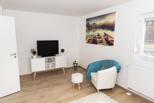 Wohnzimmer 1