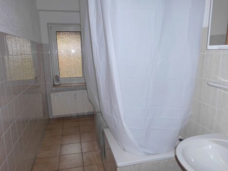 Wohnung Nähe Peine Stadt Ortsteil Bild 3