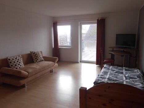 Wohnung Nähe Peine Stadt Ortsteil Bild 2