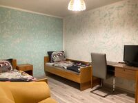 Ferienhaus in Breitenbrunn Bild 2