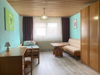 Ferienhaus in Breitenbrunn Bild 7