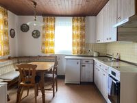 Ferienhaus in Breitenbrunn Bild 2