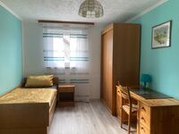 Ferienhaus in Breitenbrunn Bild 6