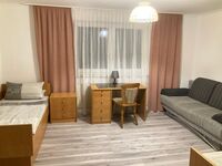 Ferienhaus in Breitenbrunn Bild 4