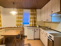 Ferienhaus in Breitenbrunn Bild 6