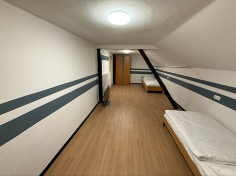 Ferienwohnung in Lichtenfels Bild 1