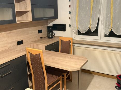 Ferienwohnung in Lichtenfels Bild 2