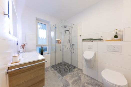 Ferienwohnung in Andernach Bild 5
