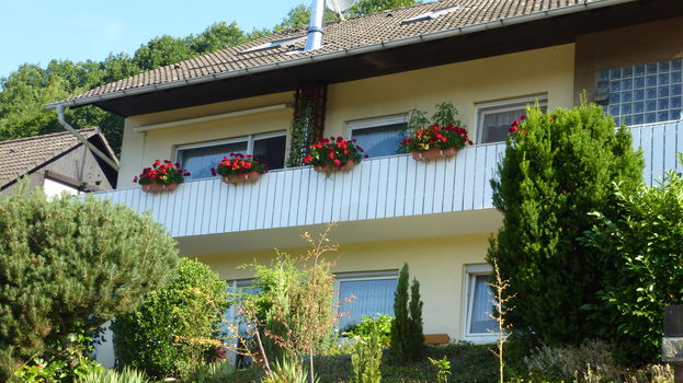 Ferienwohnung Jung Bild 1