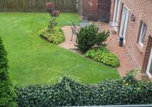 Ferienwohnung in Emstek Bild 1