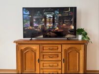 Blunest Apartments: 3 Wohnungen in Bremerhaven Bild 1