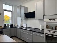 Blunest Apartments: 3 Wohnungen in Bremerhaven Bild 7