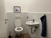 Blunest Apartments: 3 Wohnungen in Bremerhaven Bild 10