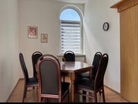 Blunest Apartments: 3 Wohnungen in Bremerhaven Bild 13