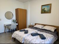 Blunest Apartments: 3 Wohnungen in Bremerhaven Bild 18