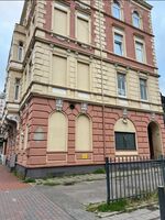 Blunest Apartments: 3 Wohnungen in Bremerhaven Bild 12