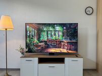 Blunest Apartments: 3 Wohnungen in Bremerhaven Bild 17