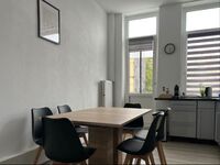 Blunest Apartments: 3 Wohnungen in Bremerhaven Bild 3