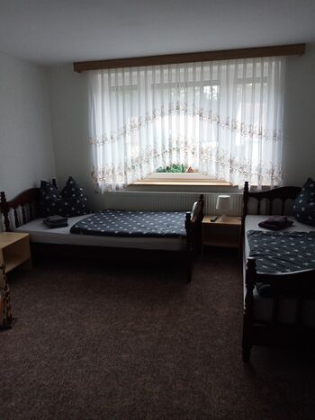 Gästezimmer Picture 3