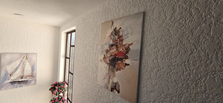 Wohnung Mayr Picture 4