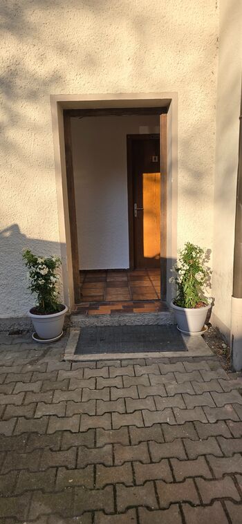 Wohnung Mayr Picture 2