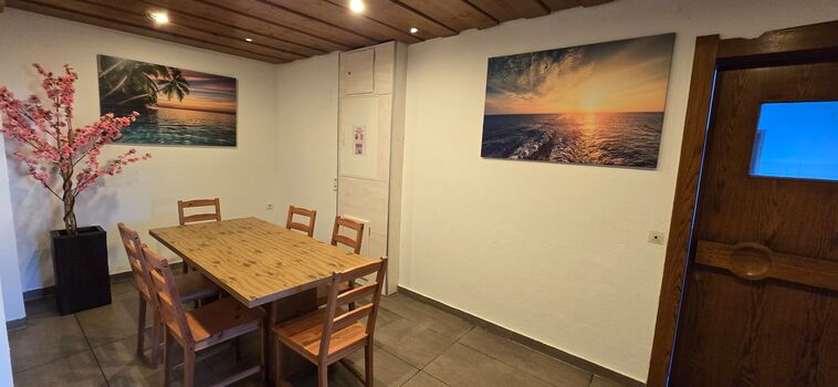 Wohnung Mayr Picture 3
