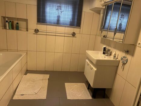 Gästezimmer in Münchsmünster Bild 3