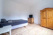 Accommodation in Bremen Picture 15