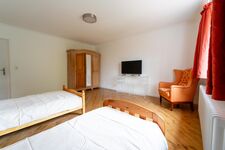 Accommodation in Bremen Picture 25